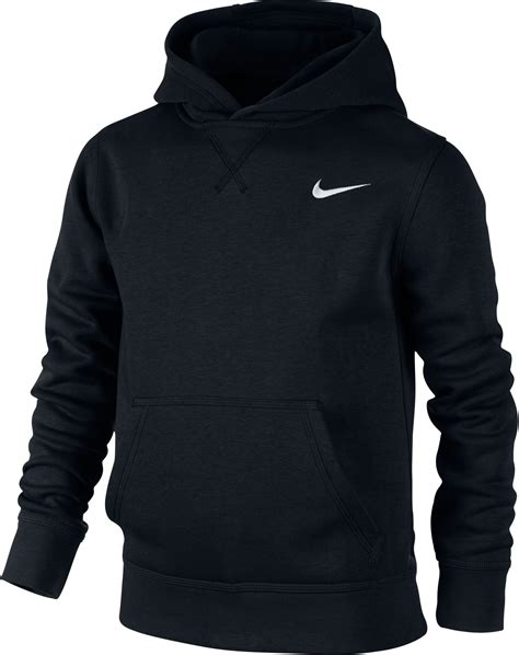 Sale Hoodies. Nike.com